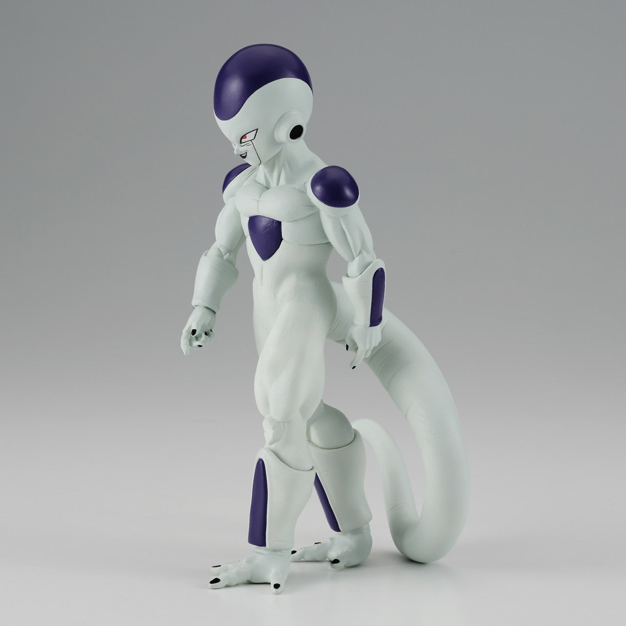 DRAGON BALL Z - Freeza - Figure Solid Edge Works 16cm