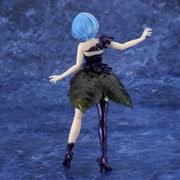 Banpresto - RE:ZERO -STARTING LIFE IN ANOTHER WORLD- DIANACHT COUTURE-REM-