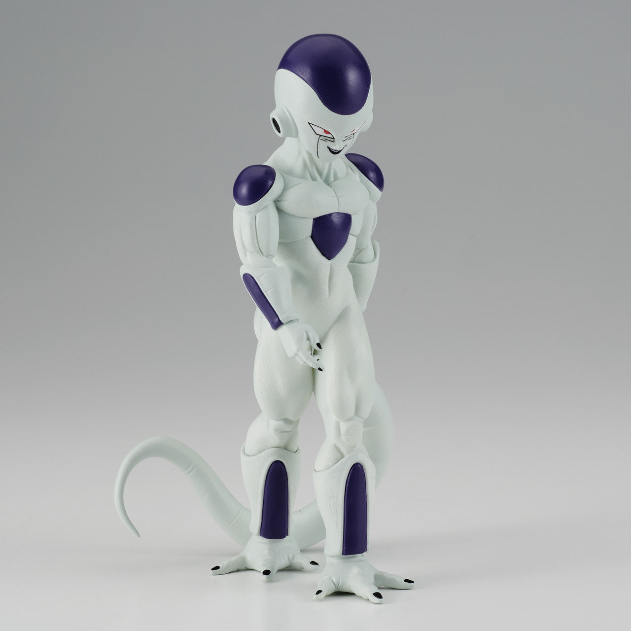 DRAGON BALL Z - Freeza - Figure Solid Edge Works 16cm