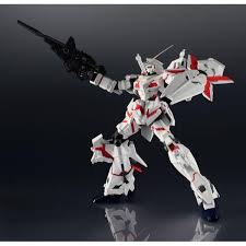 Bandai HGUC 100 Gundam RX-0 UNICORN DESTROY MODE 1/144 Scale Kit