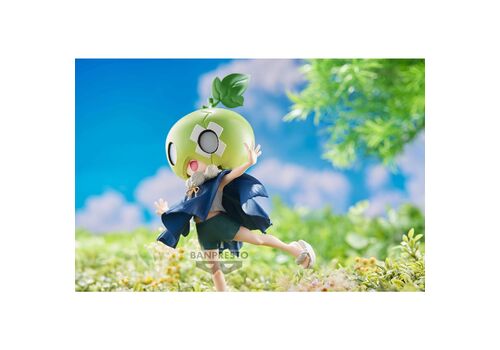 Banpresto Dr.Stone Watermelon Figure