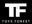Toys Forest logo