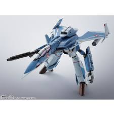 VF-0D Phoenix (Shin Kudo) Bandai