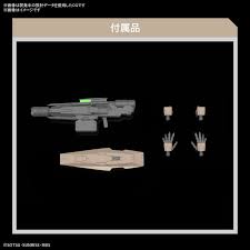 hg 1/144 gundam the witch from mercury gundam lfrith thorn gunpla
