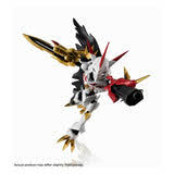 omegamon action figure