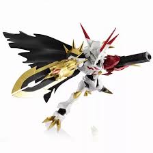 omegamon alter-s action figure