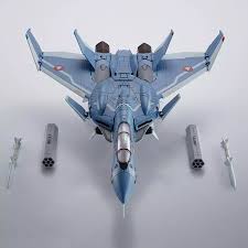 shin kudo phoenix model kit