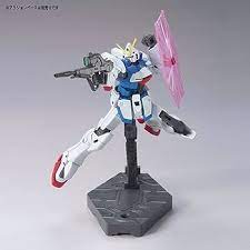 v gundam 1/144