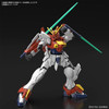 Bandai - Gundam Breaker Battlogue -  HG 1/144 Blazing Gundam Plastic Model
